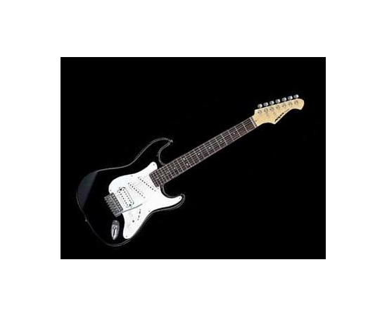 Электрогитара Aria STG-004/7 - 2908 за 0 грн. | 4Club